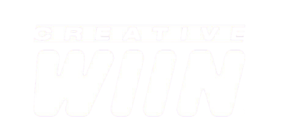 WIIN